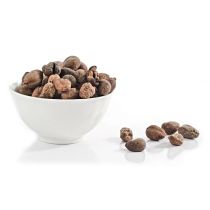 Shea Nut Oil - Organic