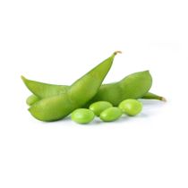 Soybean Oil - Organic