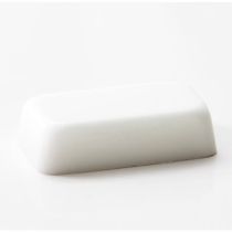 Stephenson Melt & Pour Soap Base - Crystal Goat's Milk
