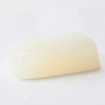 Stephenson Melt & Pour Soap Base - Crystal Natural HF 