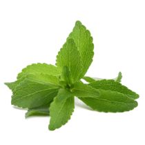 Stevia Extract Powder 97% - Organic