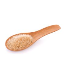 Sugar - Organic 