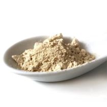 Sunflower Lecithin - Powder Organic