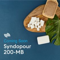M&P Syndopour Shampoo - RSPO MB