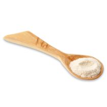 Xanthan Gum