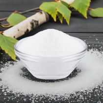 TEST Birch - Xylitol - Non-GMO