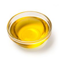 Andiroba Seed Oil - Virgin