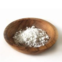 Zinc Oxide - USP 